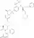Fig. 160 - Chemical Compounds