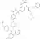 Fig. 161 - Chemical Compounds