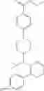Fig. 162 - Chemical Compounds