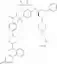 Fig. 163 - Chemical Compounds