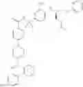Fig. 164 - Chemical Compounds