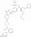 Fig. 165 - Chemical Compounds