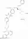 Fig. 166 - Chemical Compounds