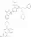 Fig. 167 - Chemical Compounds