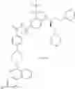 Fig. 168 - Chemical Compounds