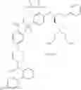 Fig. 169 - Chemical Compounds