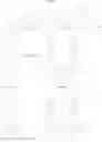 Fig. 17 - Chemical Compounds