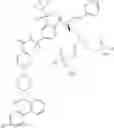Fig. 171 - Chemical Compounds