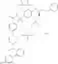 Fig. 172 - Chemical Compounds