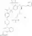 Fig. 173 - Chemical Compounds