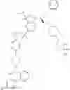 Fig. 174 - Chemical Compounds