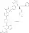Fig. 175 - Chemical Compounds