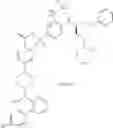 Fig. 176 - Chemical Compounds