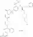 Fig. 177 - Chemical Compounds