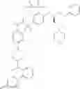 Fig. 179 - Chemical Compounds