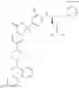 Fig. 18 - Chemical Compounds