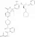 Fig. 180 - Chemical Compounds