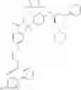 Fig. 182 - Chemical Compounds