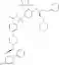 Fig. 183 - Chemical Compounds