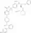 Fig. 184 - Chemical Compounds