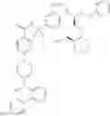 Fig. 185 - Chemical Compounds