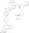 Fig. 186 - Chemical Compounds