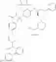 Fig. 187 - Chemical Compounds