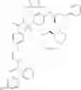 Fig. 188 - Chemical Compounds