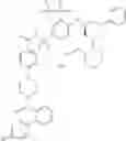 Fig. 189 - Chemical Compounds