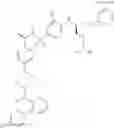 Fig. 19 - Chemical Compounds