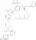 Fig. 190 - Chemical Compounds