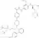 Fig. 191 - Chemical Compounds