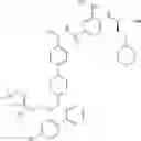 Fig. 192 - Chemical Compounds