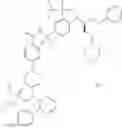 Fig. 193 - Chemical Compounds