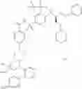 Fig. 194 - Chemical Compounds