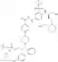 Fig. 195 - Chemical Compounds