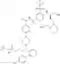 Fig. 196 - Chemical Compounds