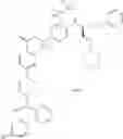 Fig. 197 - Chemical Compounds