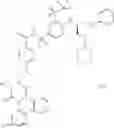 Fig. 198 - Chemical Compounds