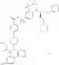 Fig. 199 - Chemical Compounds