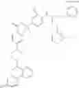 Fig. 20 - Chemical Compounds