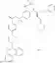 Fig. 200 - Chemical Compounds