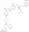 Fig. 201 - Chemical Compounds
