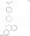 Fig. 202 - Chemical Compounds