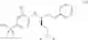 Fig. 203 - Chemical Compounds