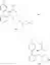 Fig. 205 - Chemical Compounds