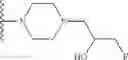 Fig. 22 - Chemical Compounds