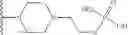 Fig. 23 - Chemical Compounds