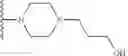 Fig. 24 - Chemical Compounds