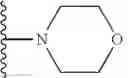 Fig. 25 - Chemical Compounds